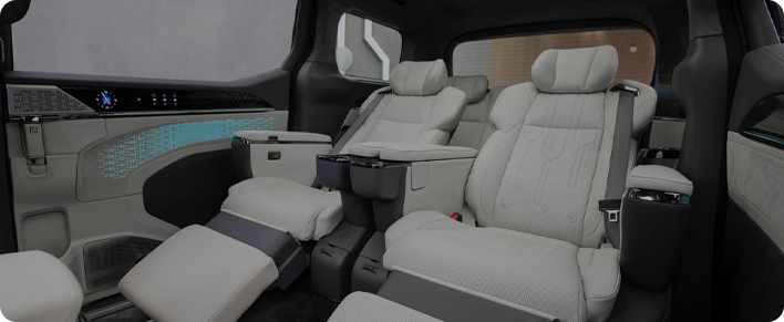 Suíocháin Leictreacha agus Gabhálais