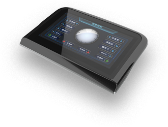 Leictreonaic Gluaisteán Saincheaptha