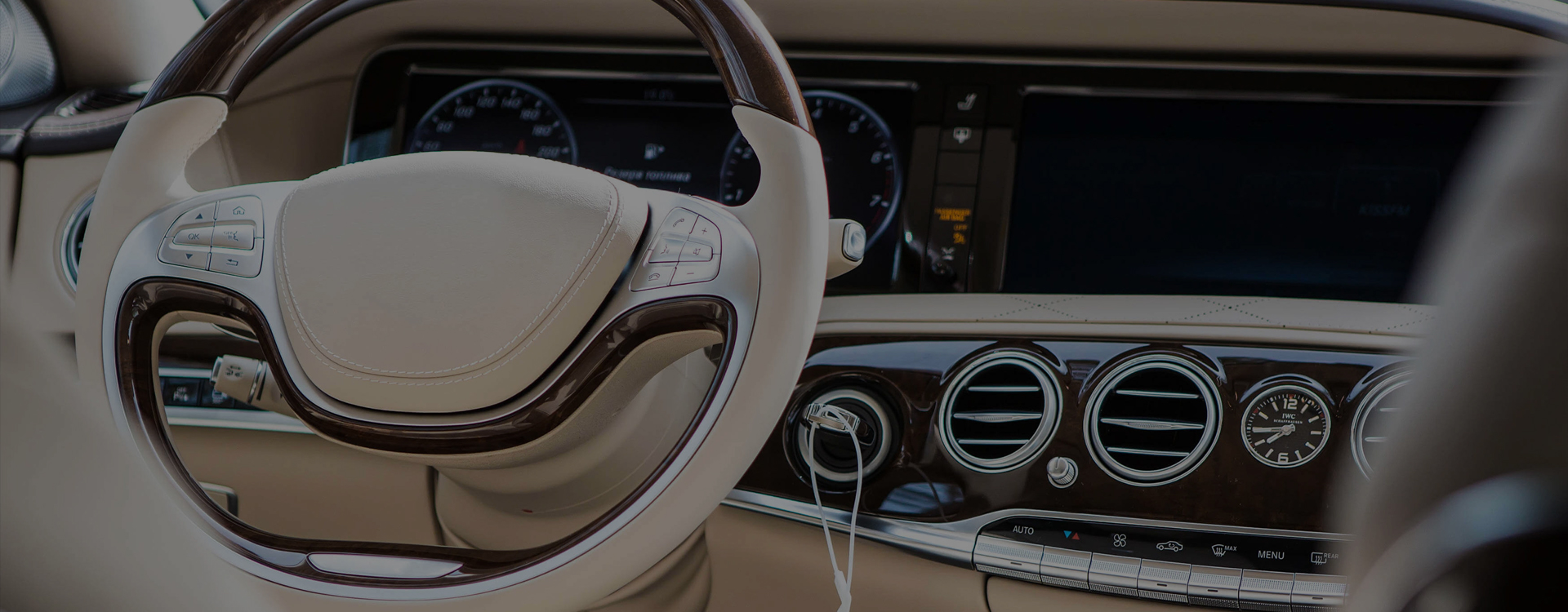 Jiangsu Dingkong Electronic Technology Co., Ltd.