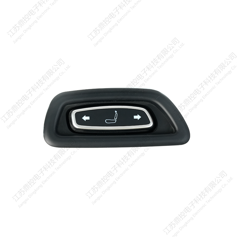 Mercedes-Benz V260, V260L, V300 Vito modhnú/uasghrádú urlár alúmanaim de ghrád aerárthaigh