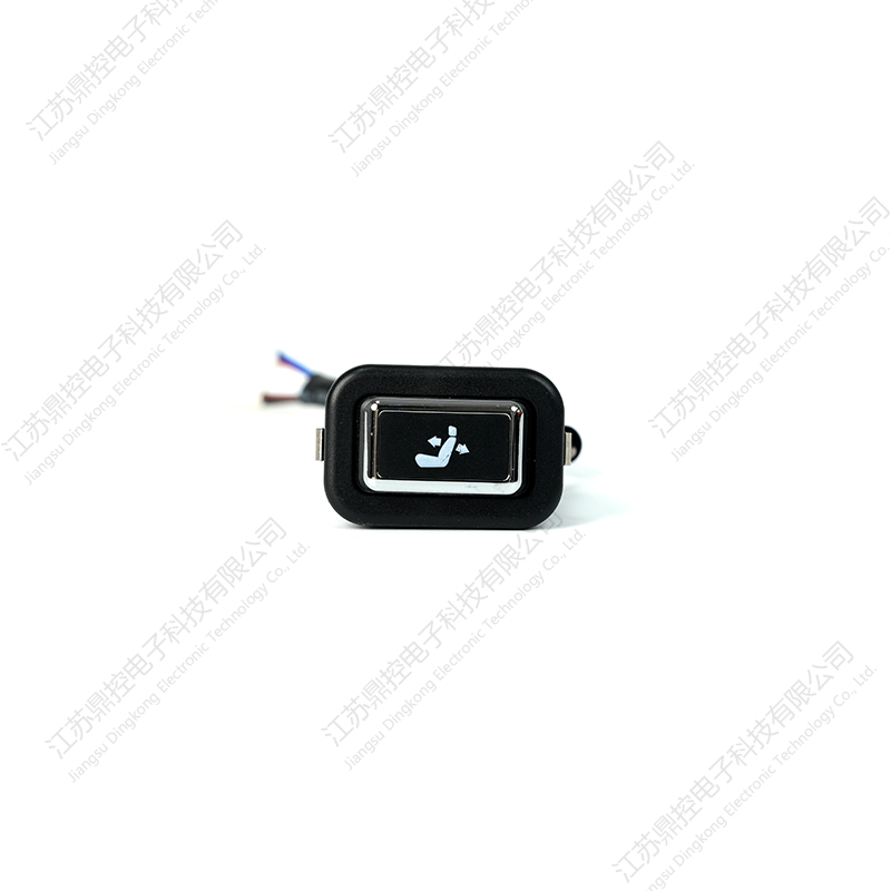 Mionathrú ar chúl suíocháin ghnó Mercedes-Benz Vito V260 le tábla beag fillte (do Vito/Rang V nua)