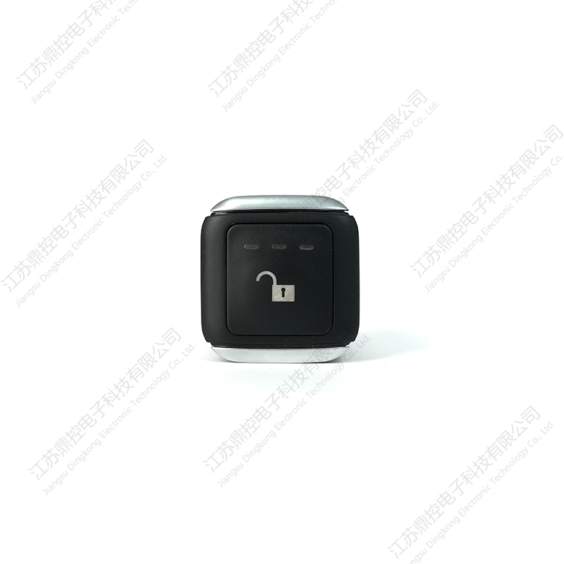 Mionathrú ar chúl suíocháin ghnó Mercedes-Benz Vito V260 le tábla beag fillte (do Vito/Rang V nua)