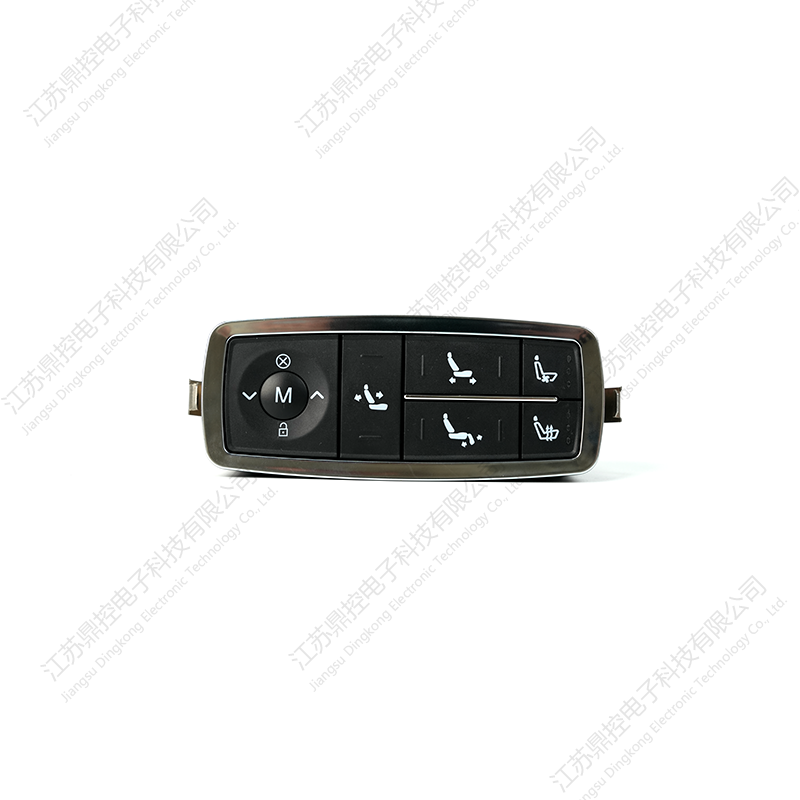 Mercedes-Benz V260, V260L, V300 Vito modhnú/uasghrádú urlár alúmanaim de ghrád aerárthaigh