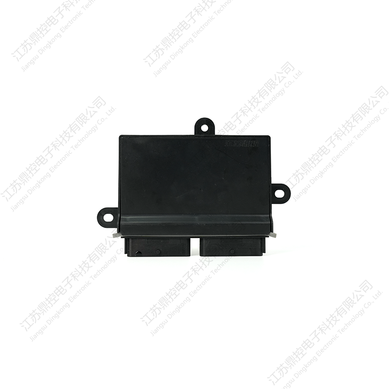 Athraigh Rocker Sé Chéim DK-38 (Is féidir feidhmeanna a shaincheapadh)